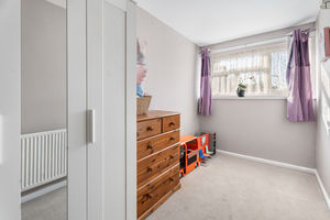 Bedroom 3- click for photo gallery